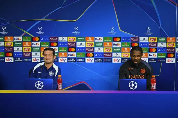 华体会体育网页版登录 | 备用入口最新地址 - 安全极速存取