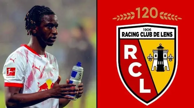 华体会体育出款速度 | 5分钟到账 - USDT微信支付宝