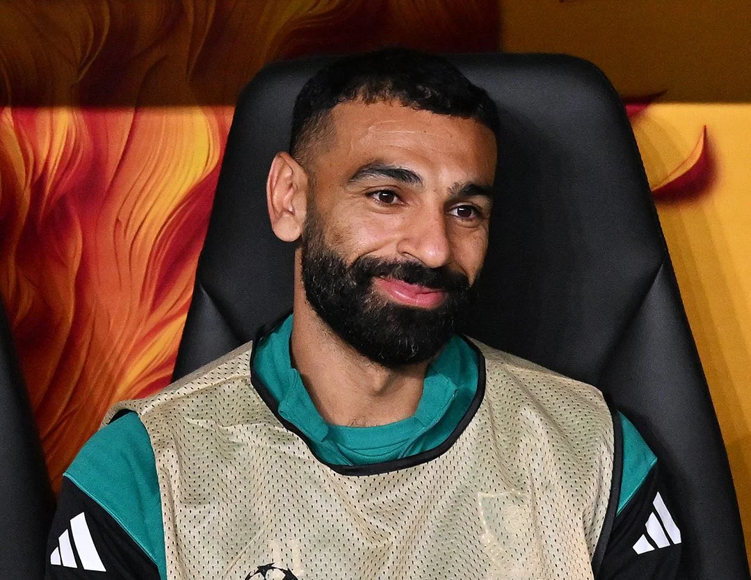 华体会注册送28元 | 无需存款直接玩