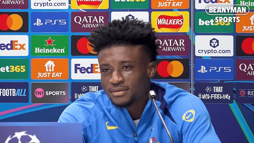 华体会注册送彩金 | 新用户88元免费体验 - 无需存款