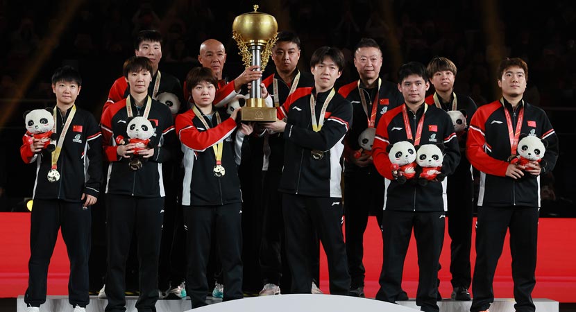 华体会体育中国官网 | 英超西甲NBA高清直播 - 新用户送888